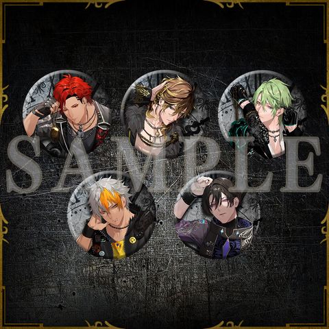 超早期予約特典付き】「BLACK LIVEⅢ」+「BLACKSTARⅣ」初回盤セット