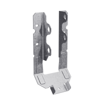 Simpson Strong-Tie LSSJ26LZ Left Side Field Adjustable Jack Hanger