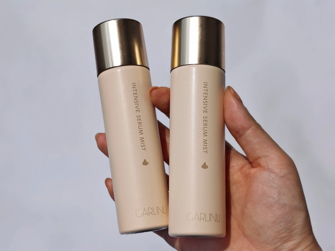 夏の大ボス「寒暖差疲労」には「巡り」で打ち勝つのだ！ – GARLINU