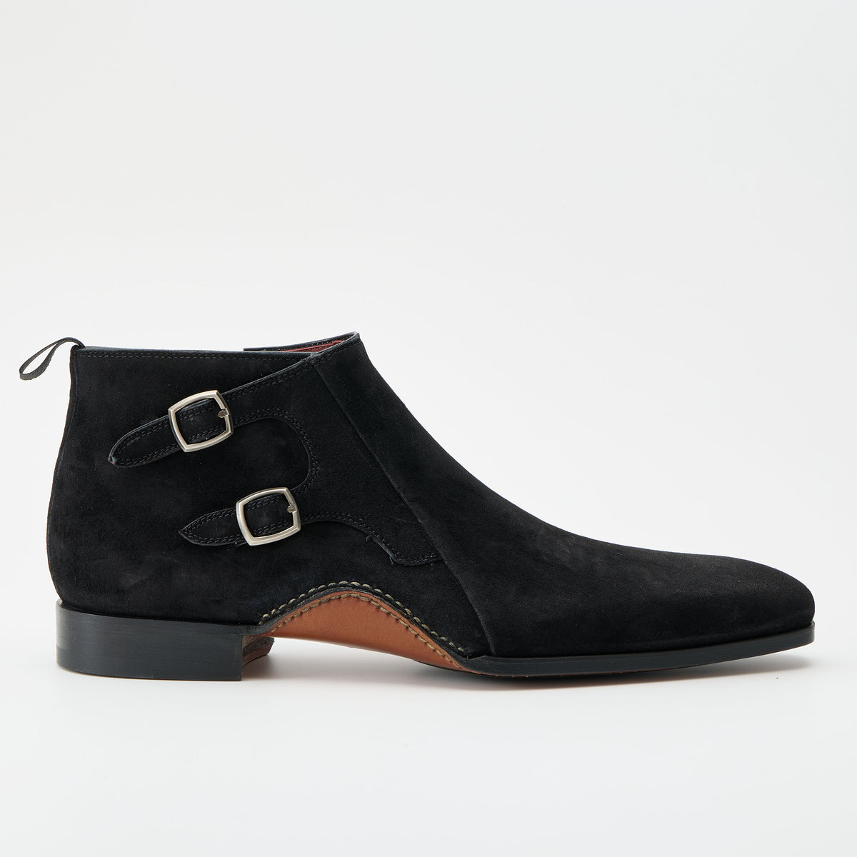 24.11.10_okunijapan2458_1200x.