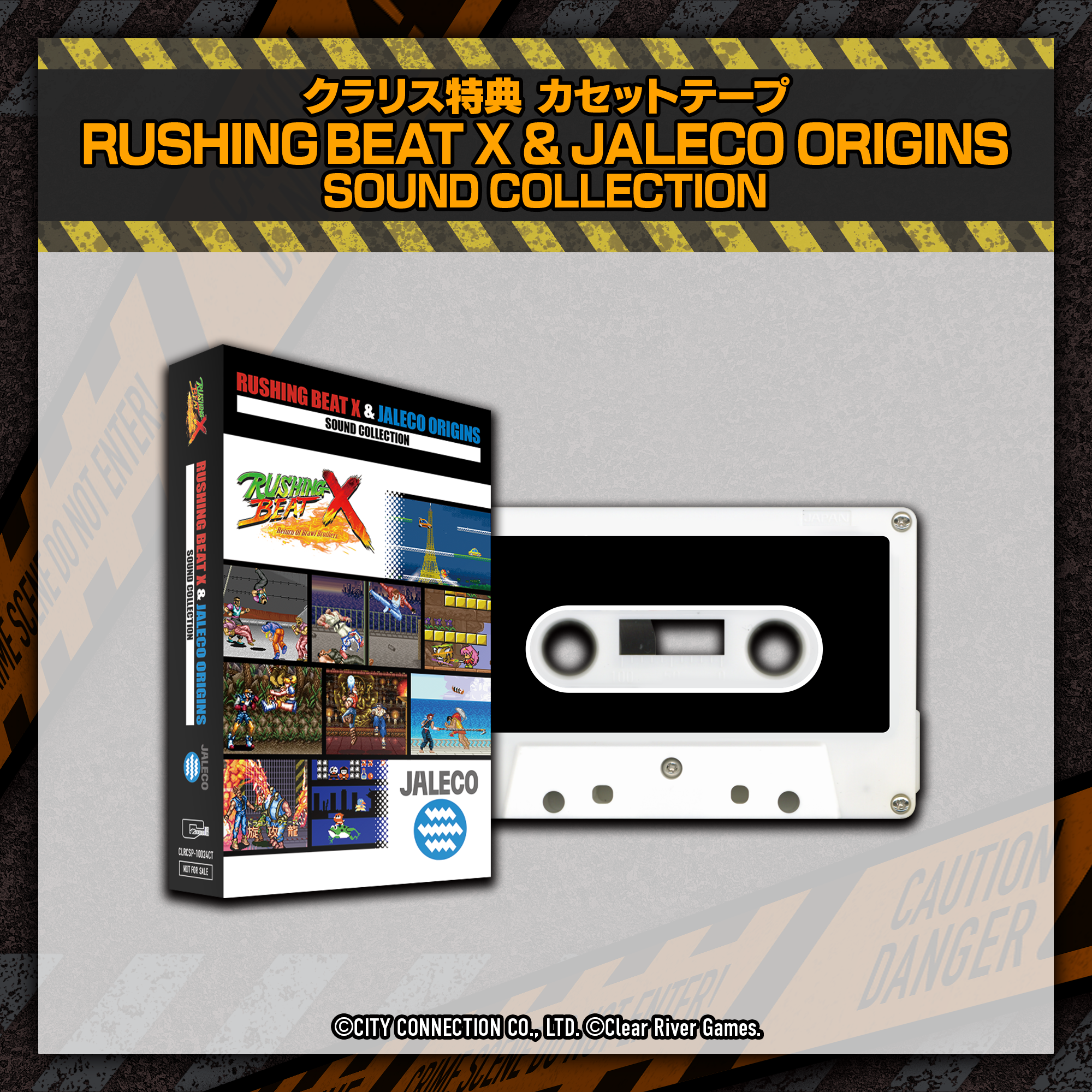 RBX_8f96a278-dd7b-44e5-8e3a-