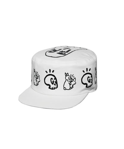 1080000003204-0001-01_large.