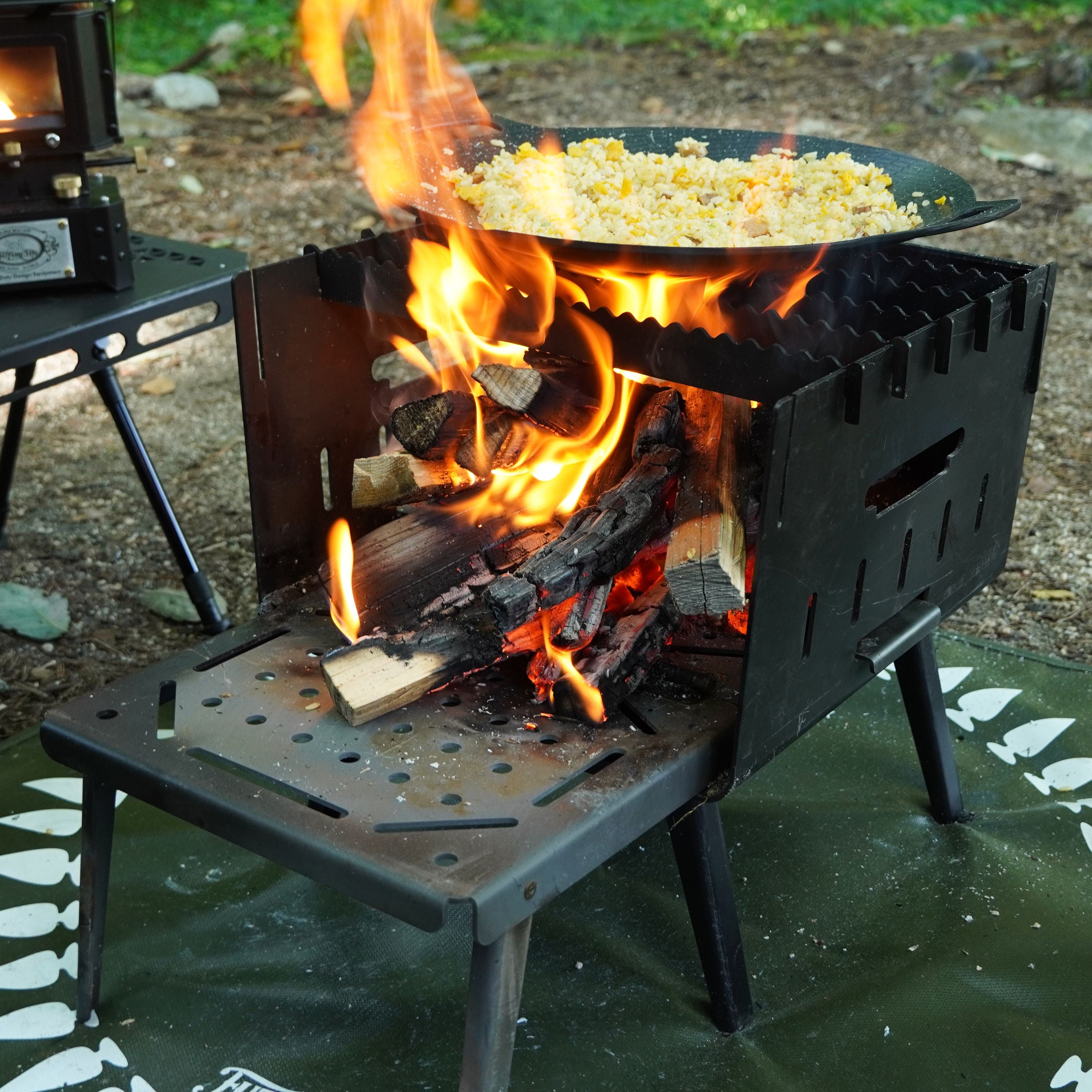 mlqrwxfurh6zank9y9zxj – FUTURE FOX-OUTDOOR