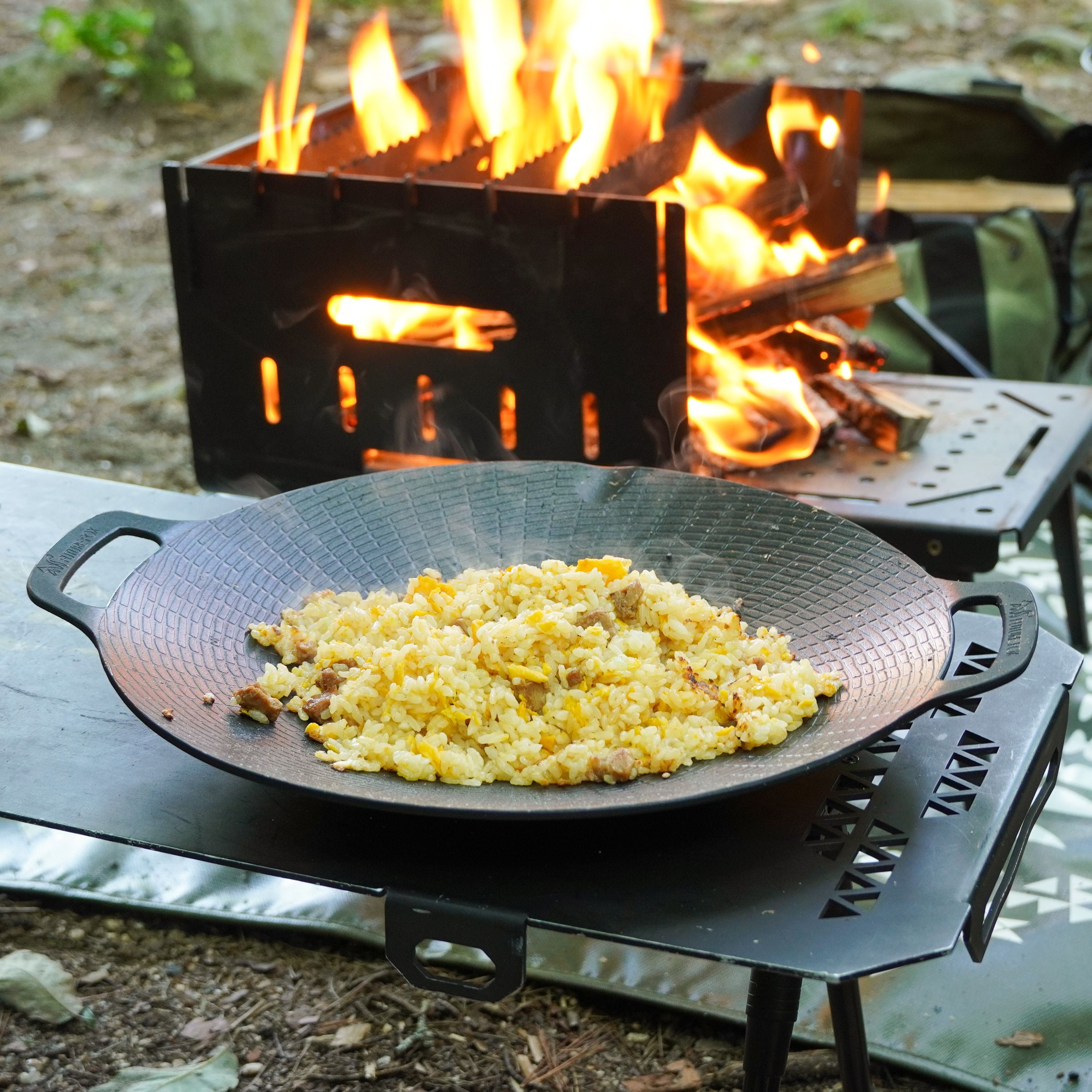 mlqrwxfurh6zank9y9zxj – FUTURE FOX-OUTDOOR