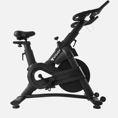 12_フィットネスバイク