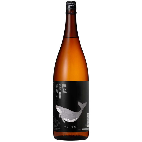 suigei-junmai-hattannishiki60-