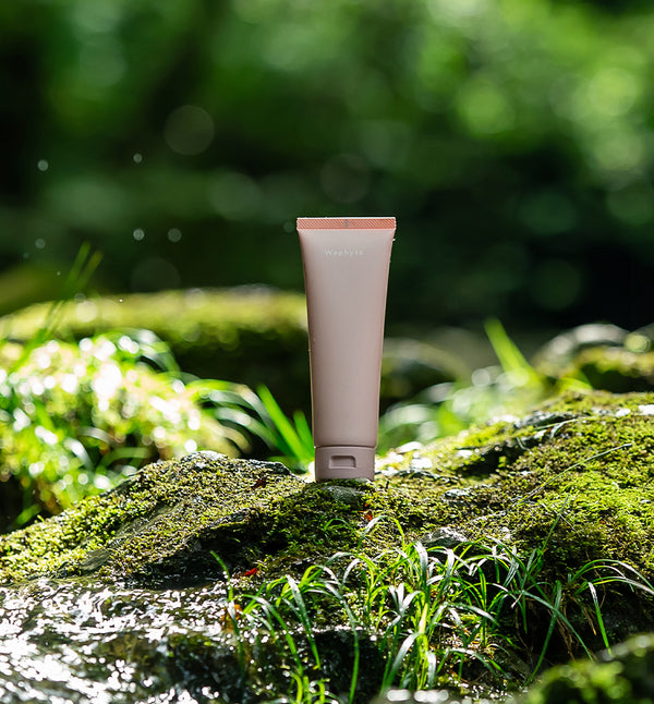 レジェナ フォーミングウォッシュ – Waphyto online store