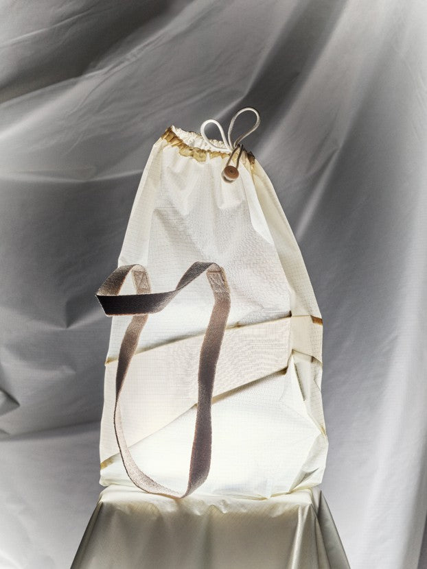 Tokyo/ SUSAN BIJL ( スーザンベル ) ZERO COLLECTION POP UP EVENT