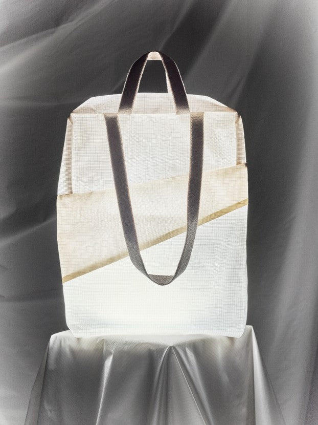 Tokyo/ SUSAN BIJL ( スーザンベル ) ZERO COLLECTION POP UP EVENT