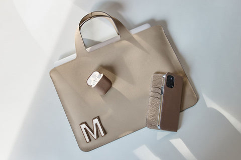 新作】シュー ホーン(靴べら)