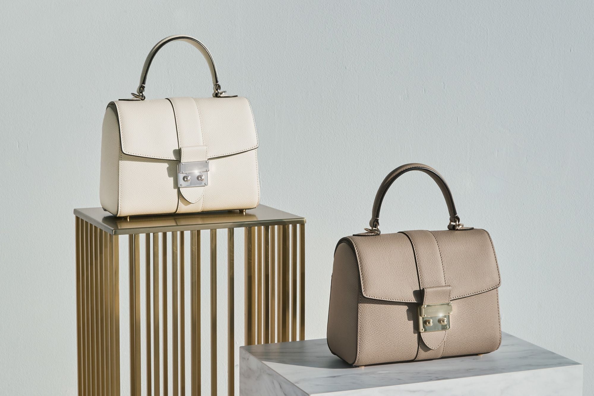 新作】アナ バッグ