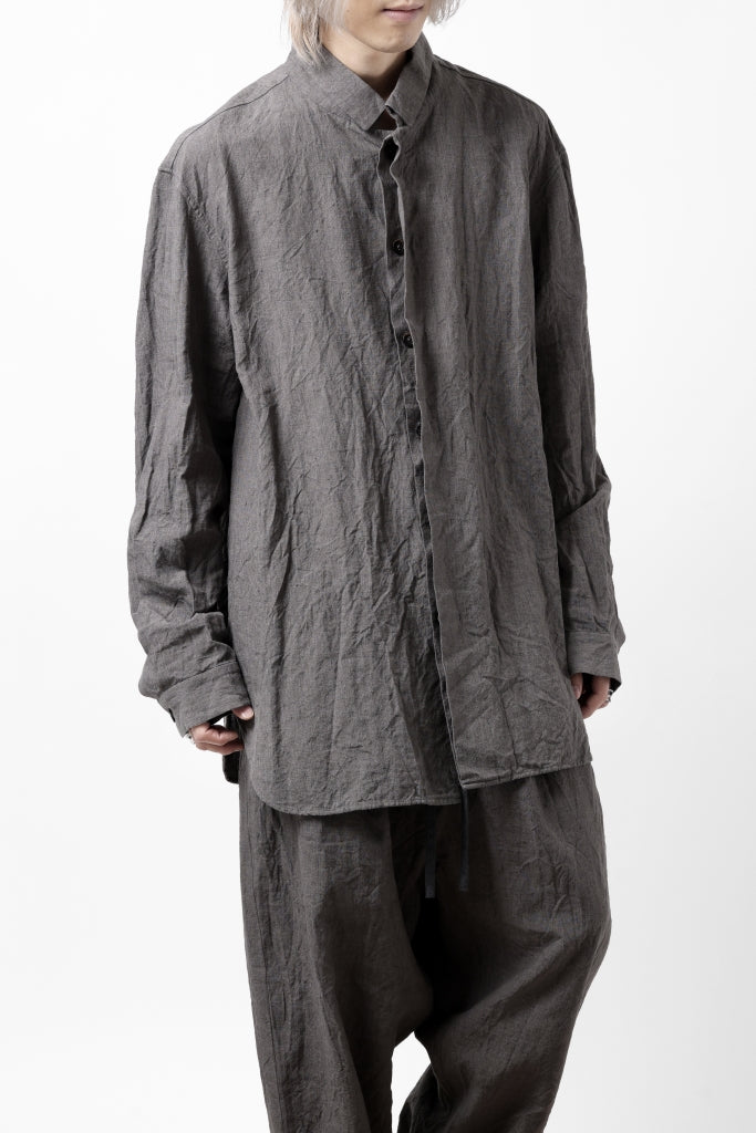 forme d'expression セットアップ NEW ARRIVAL | forme d'expression