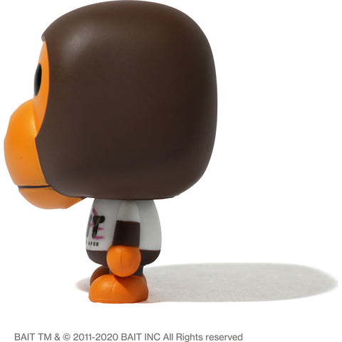 A BATHING APE® X BAIT – us.bape.com