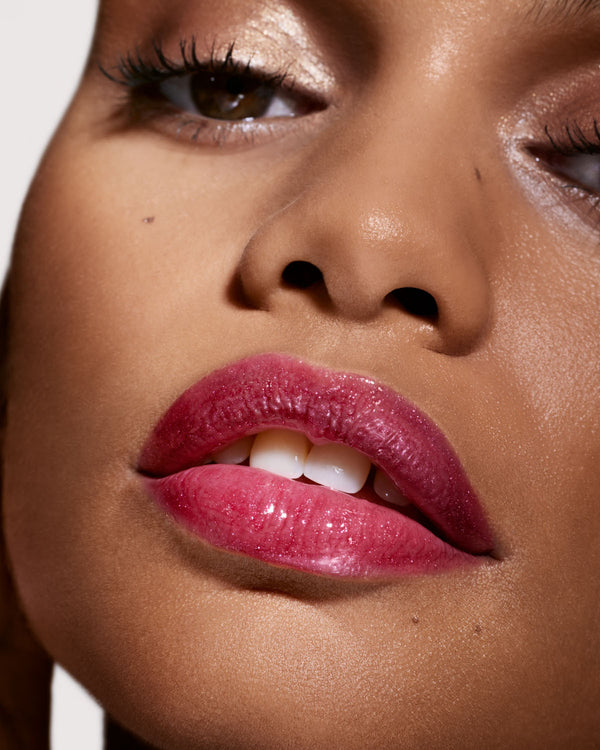 Gloss Bomb Universal Lip Luminizer | Fenty Beauty