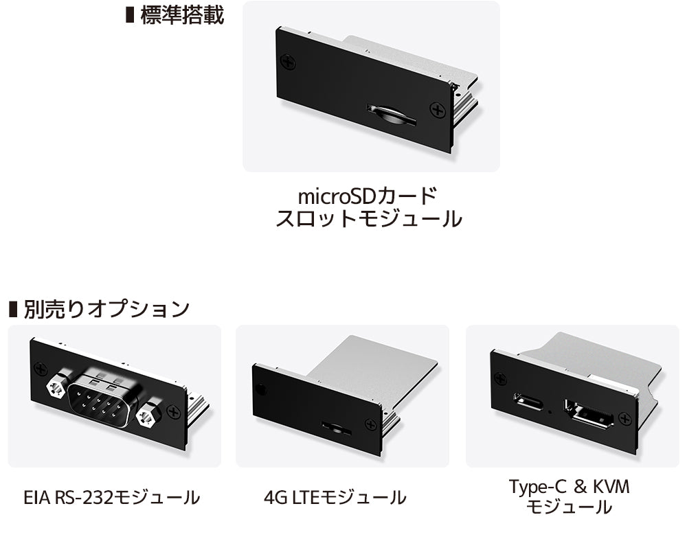 GPD Pocket 4 – GPDダイレクト