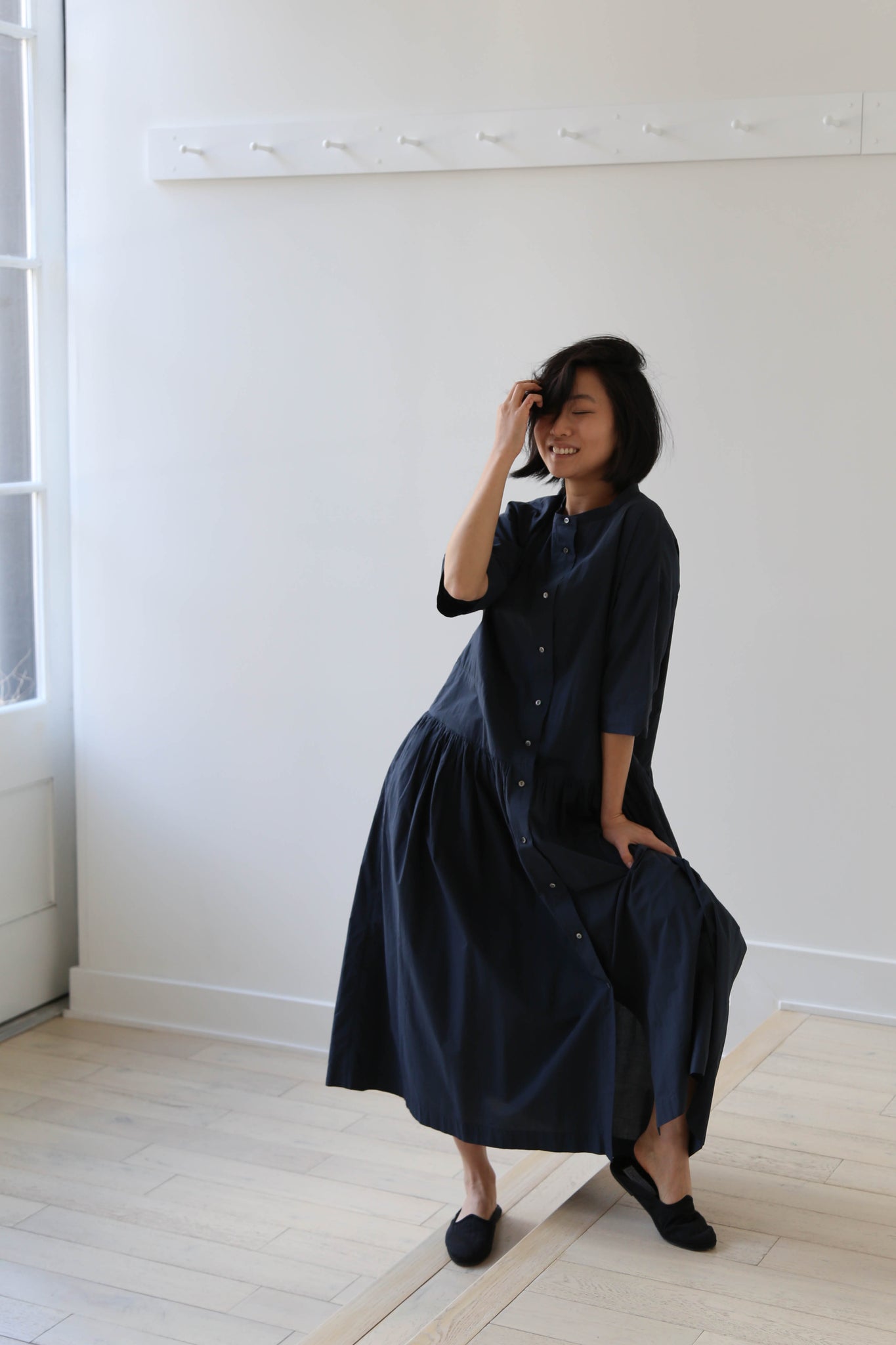 ꨄMiria✿さま。専用♡7-31「みつばちさんとうさぎのイースター