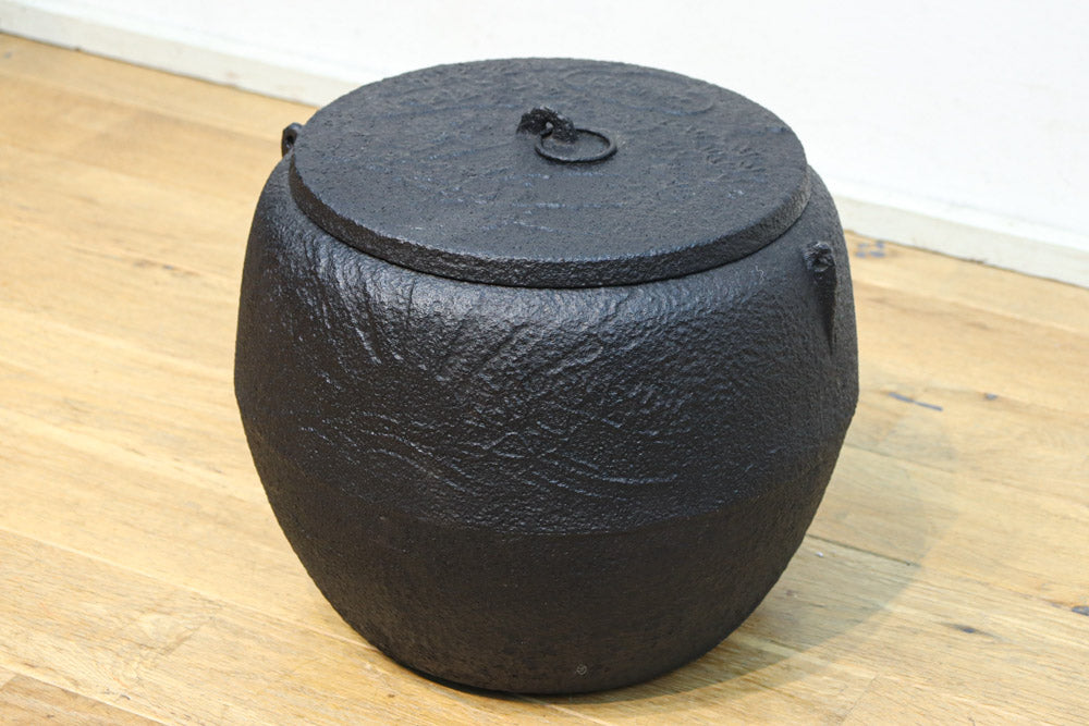 古民具 – Tagged 