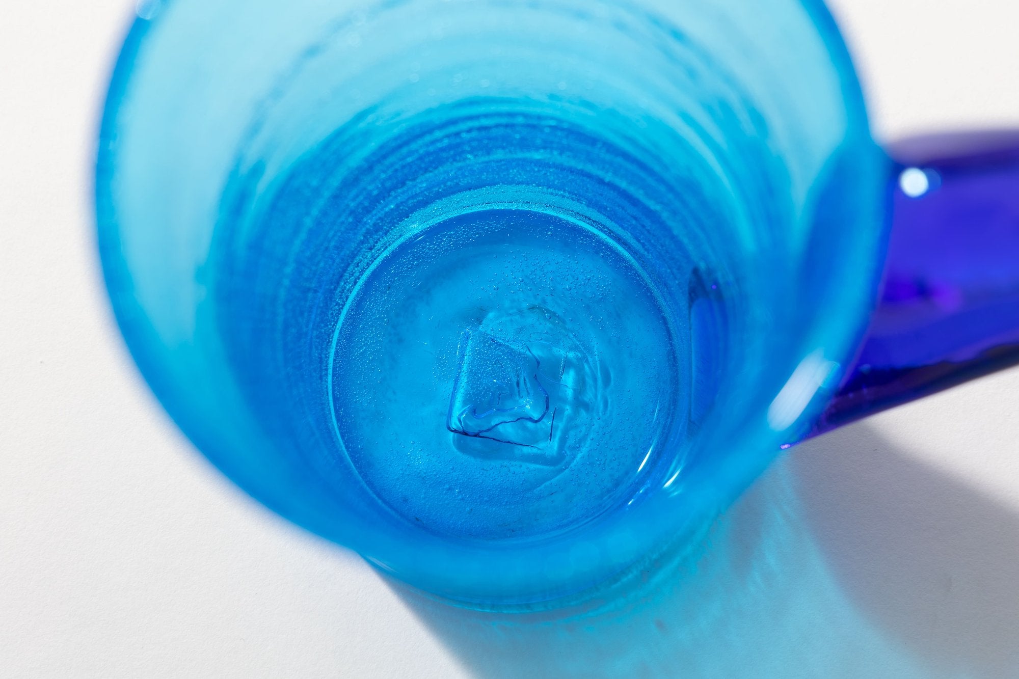 310169_lp_03.jpg?v=1716349990