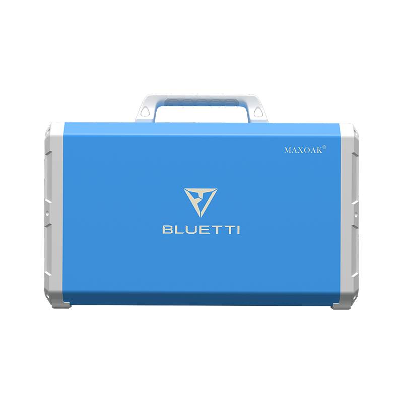 MAXOAK K2 185Wh/50000mAh Power Bank for Laptop