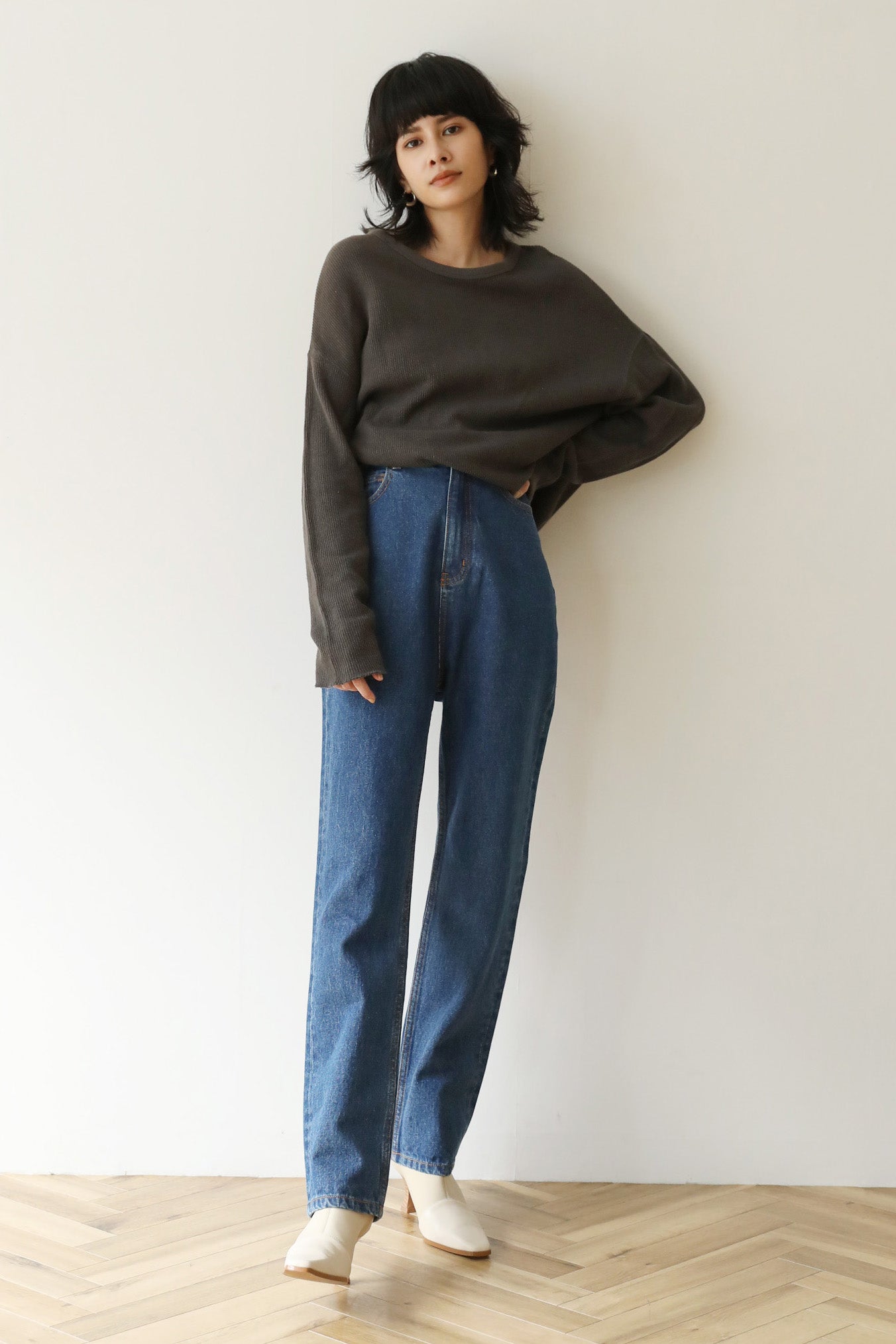 denim – Sea Room lynn