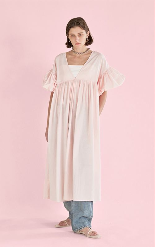 2024 spring color collection – Sea Room lynn