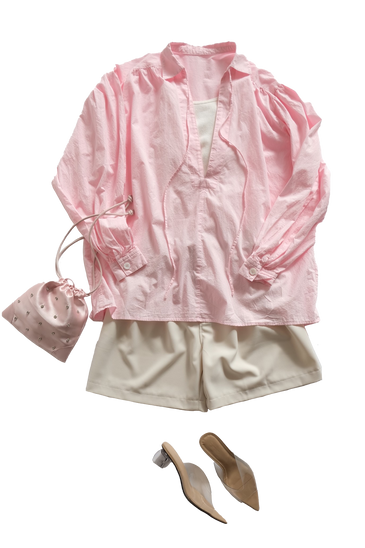 2024 spring color collection – Sea Room lynn