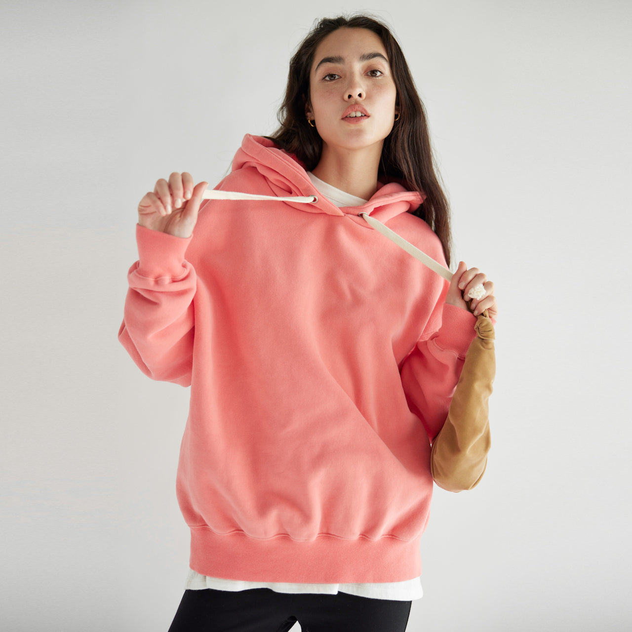 THE SWEAT ARE BACK item – Sea Room lynn