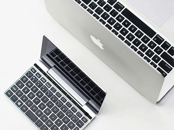 GPD Pocket 2S – GPDダイレクト