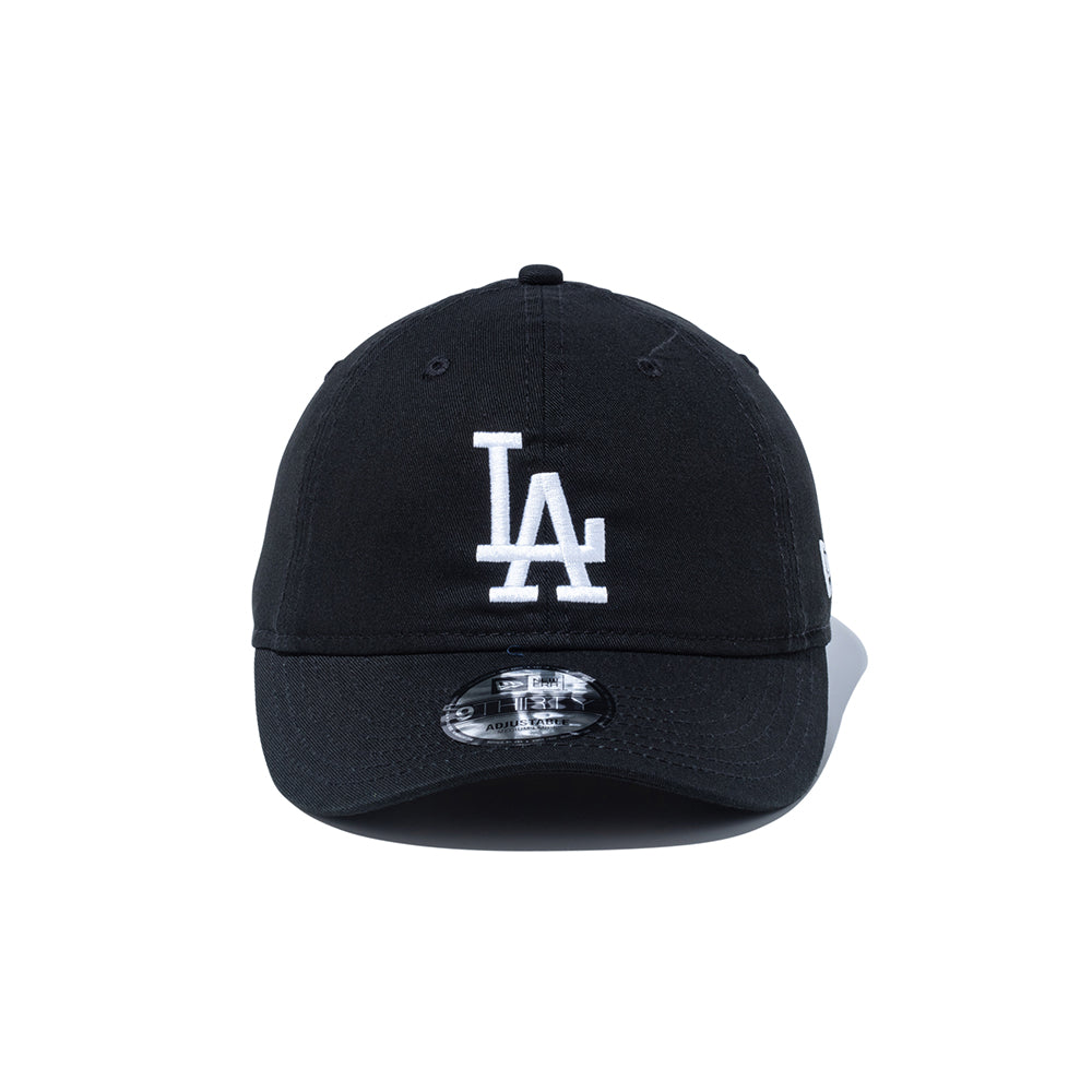 RC 9FIFTY ©SAINT Mxxxxxx ブラック | ニューエラオンラインストア