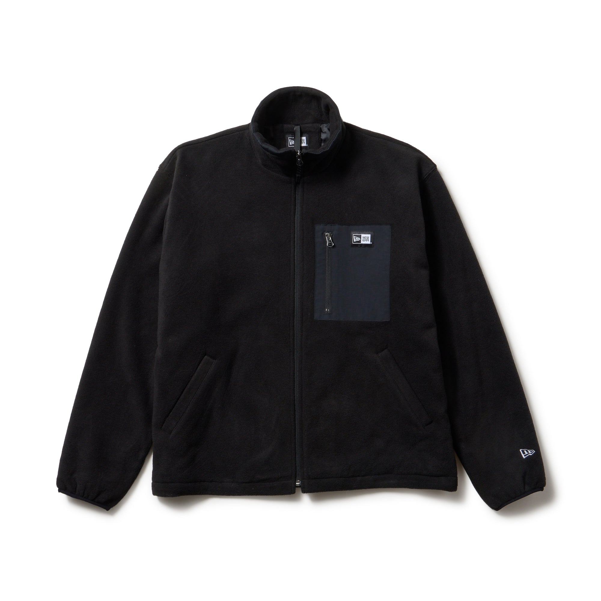 オーバーサイズド パイピング トラックジャケット PlayStation