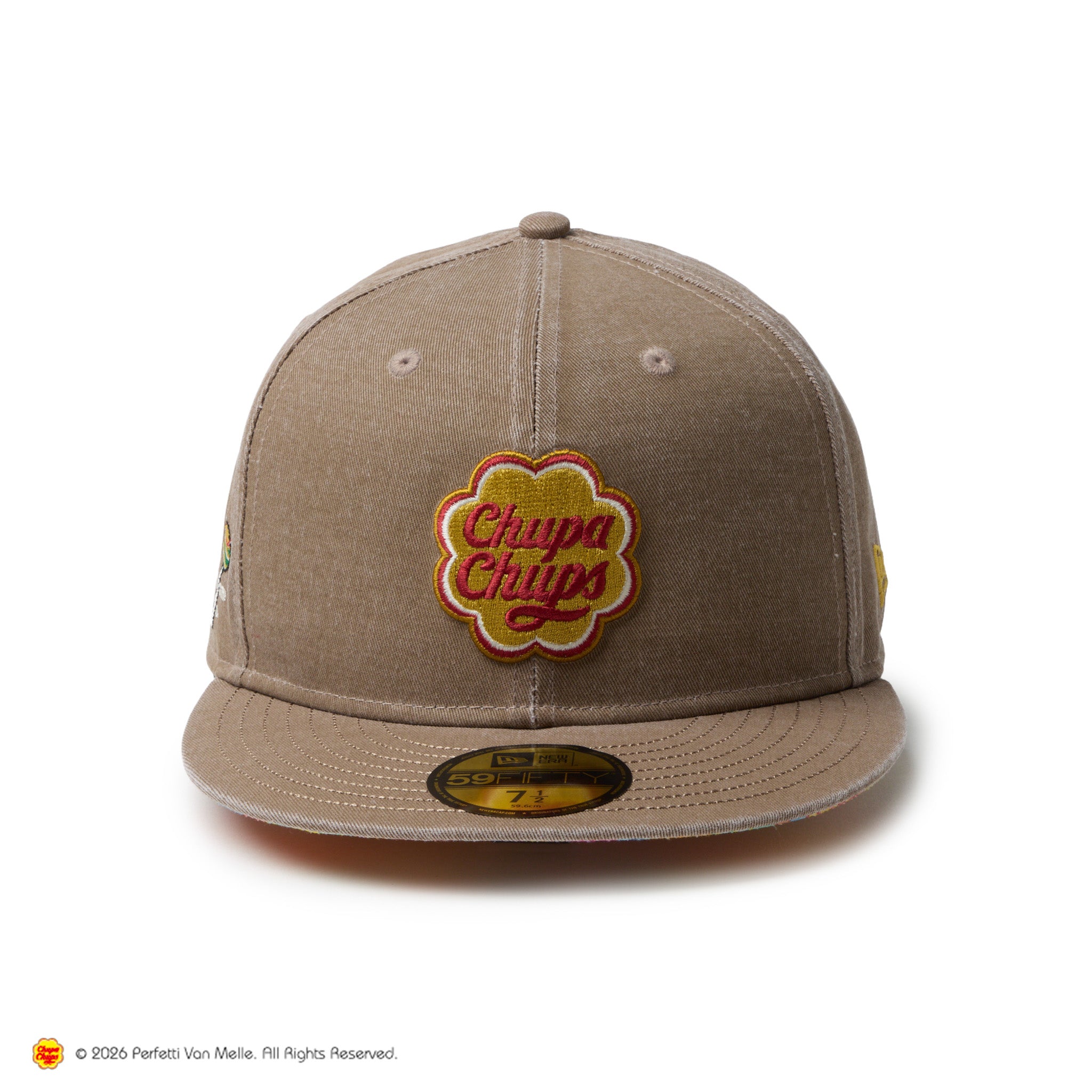 9THIRTY Powered by GORO NAKATSUGAWA（MIN-NANO） キルティング