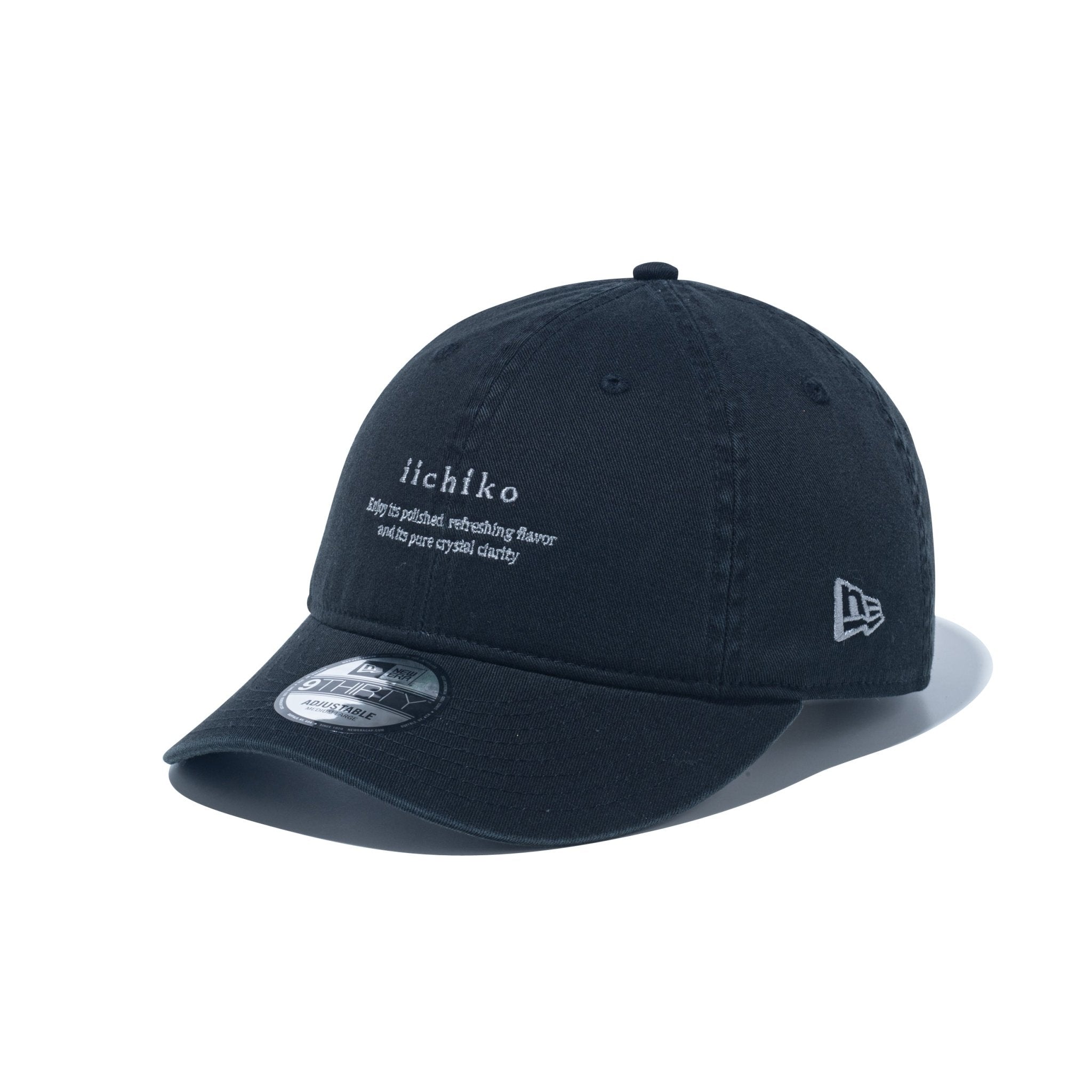 PC 59FIFTY XLARGE x NBA ロサンゼルス・レイカーズ ブラック トゥルー