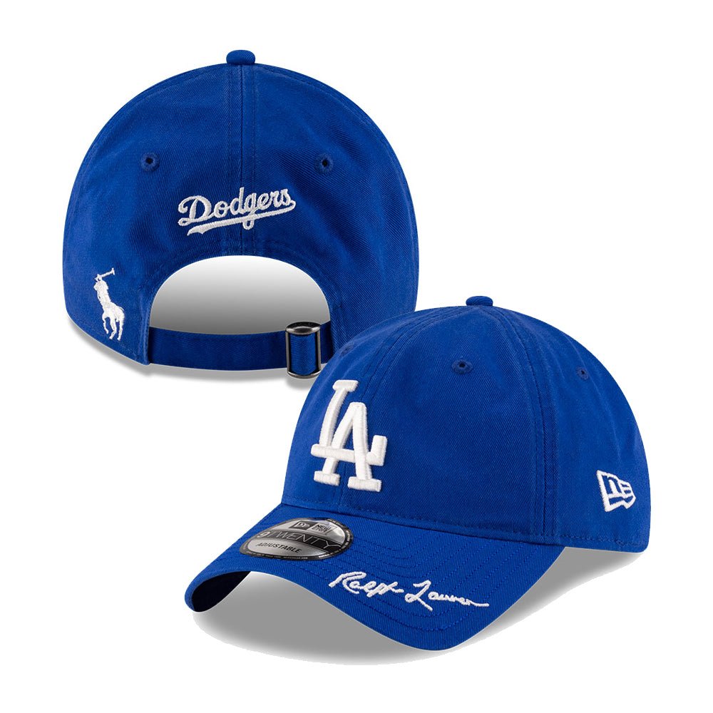 39THIRTY POLO RALPH LAUREN ポロ ラルフ ローレン クーパーズタウン