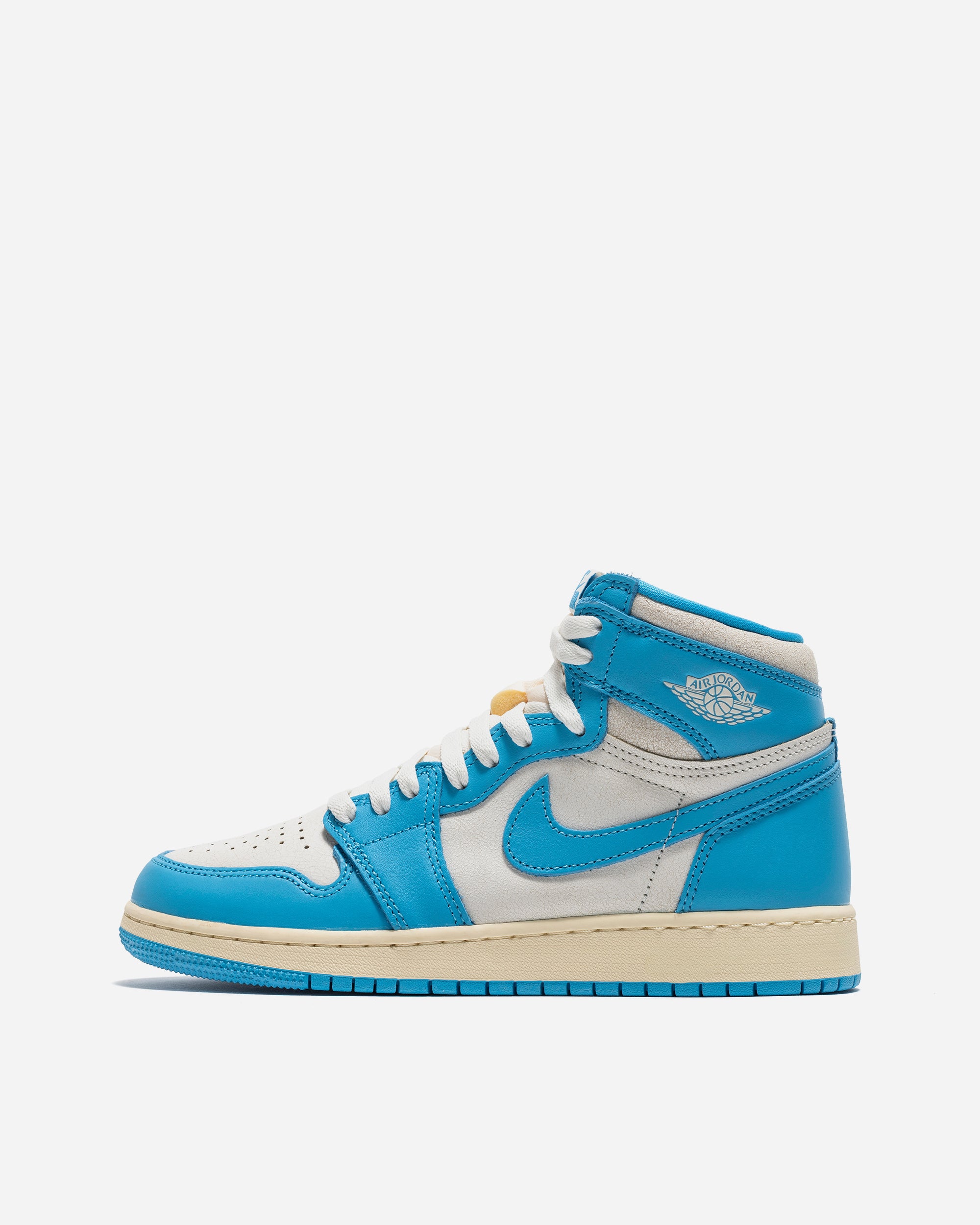 NIKE AIR JORDAN 1 RETRO HIGH OG 