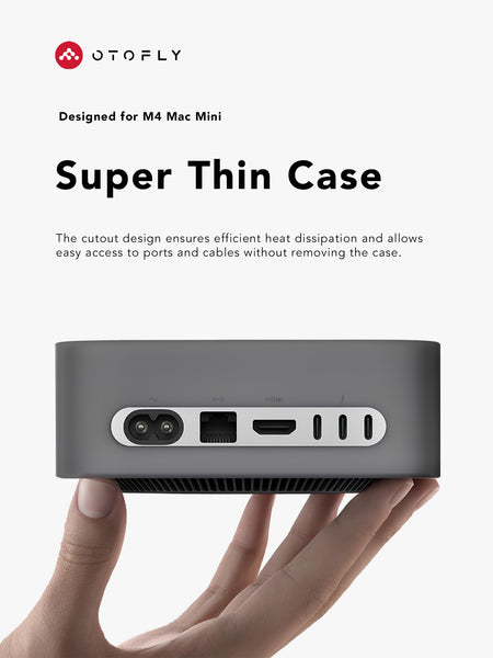 Is the M4 Mac mini the best value computer?