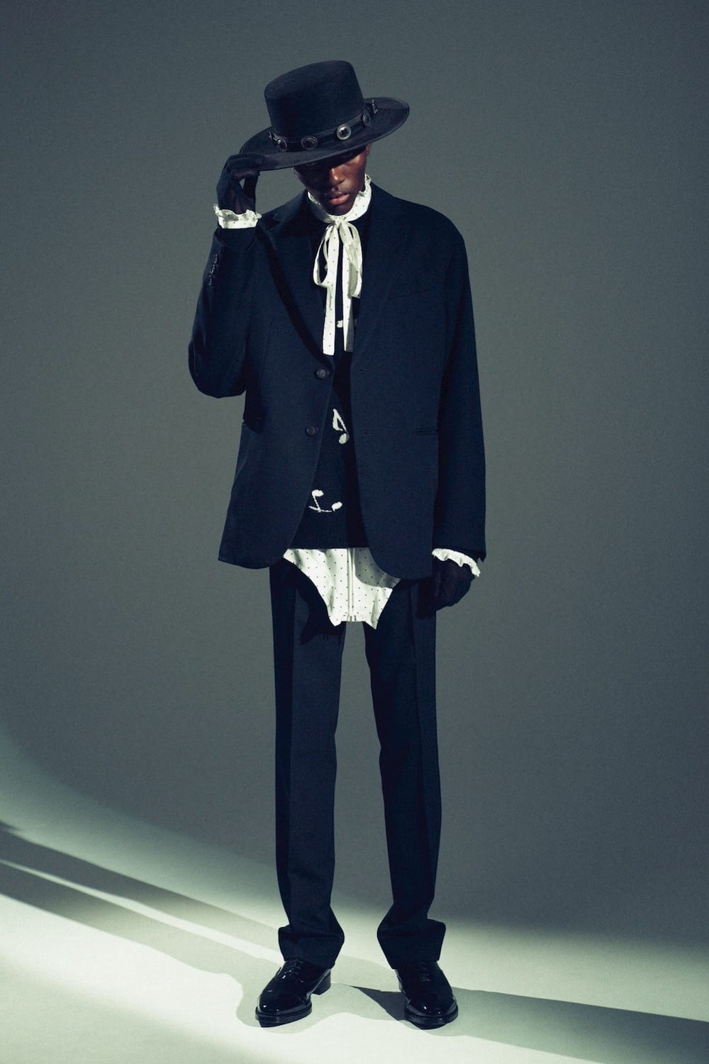 TAKAHIROMIYASHITATheSoloist.(タカヒロミヤシタザソロイスト.) 公式