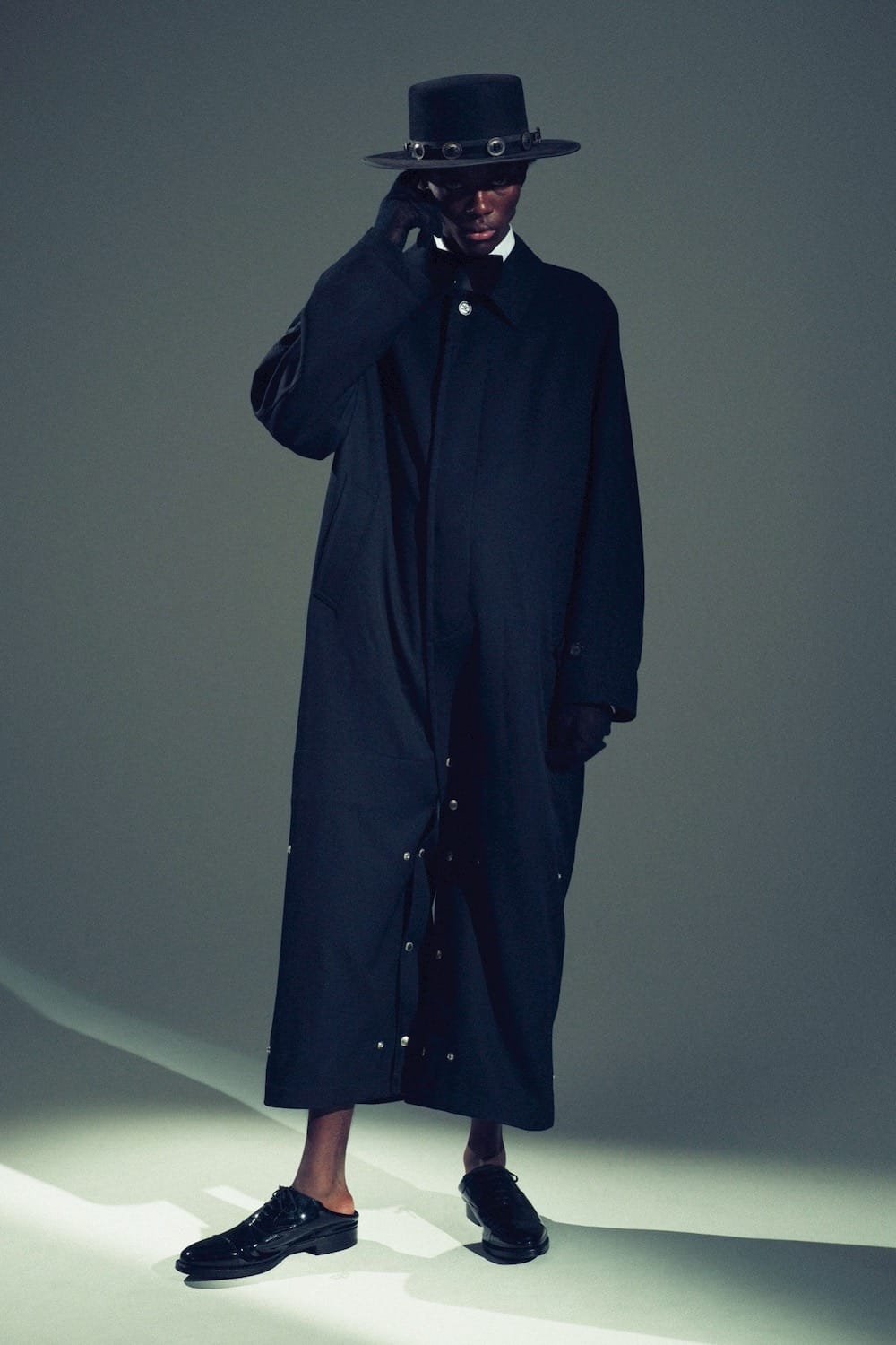 TAKAHIROMIYASHITATheSoloist.(タカヒロミヤシタザソロイスト.) 公式