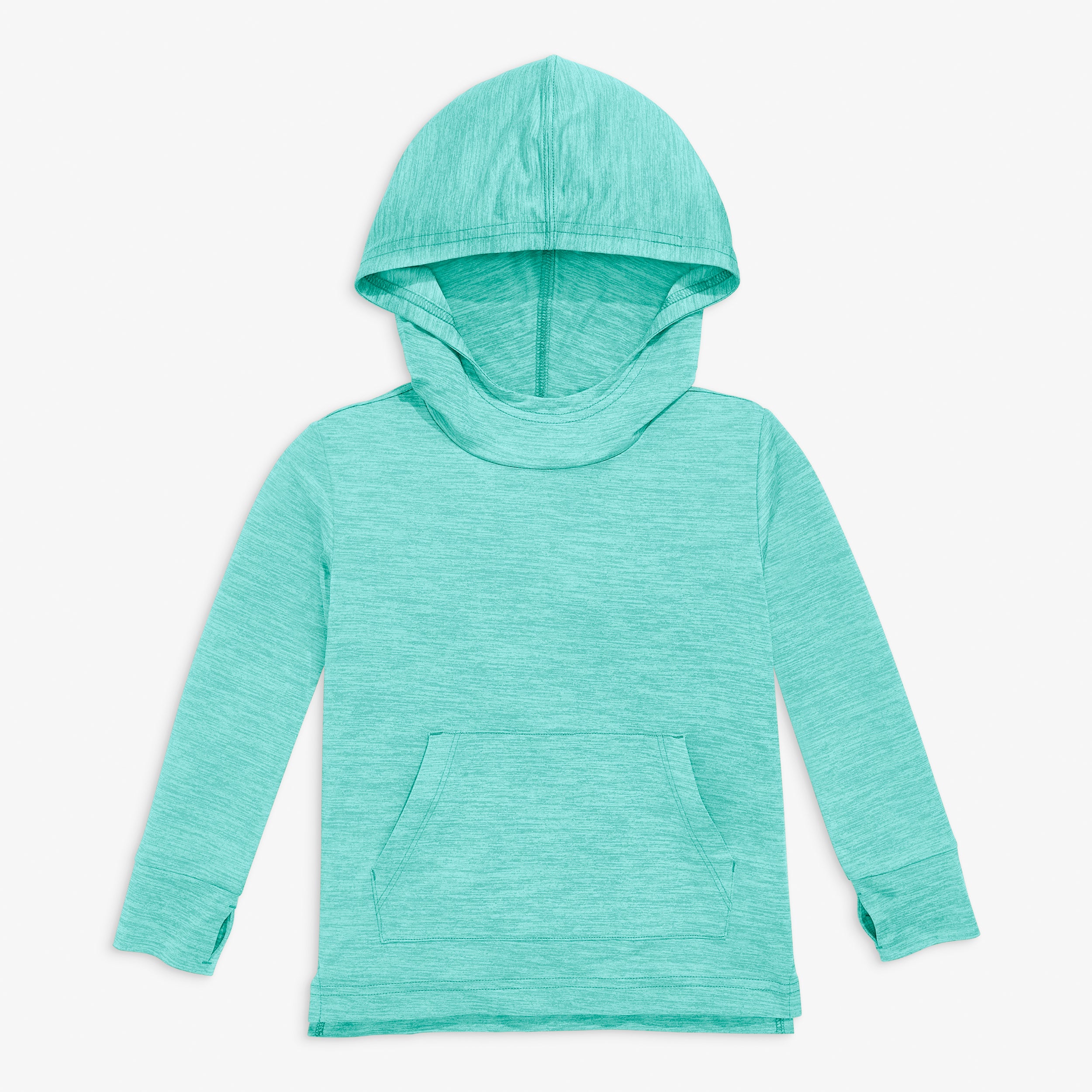 the-performance-hoodie_coast_P