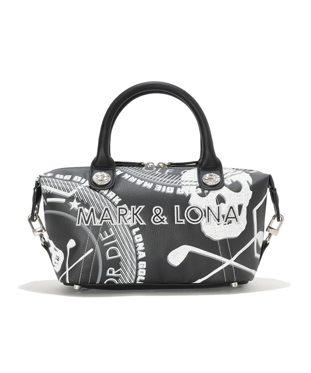 Bag | GOLF Bag | MARK & LONA – MARK & LONA GLOBAL ONLINE STORE