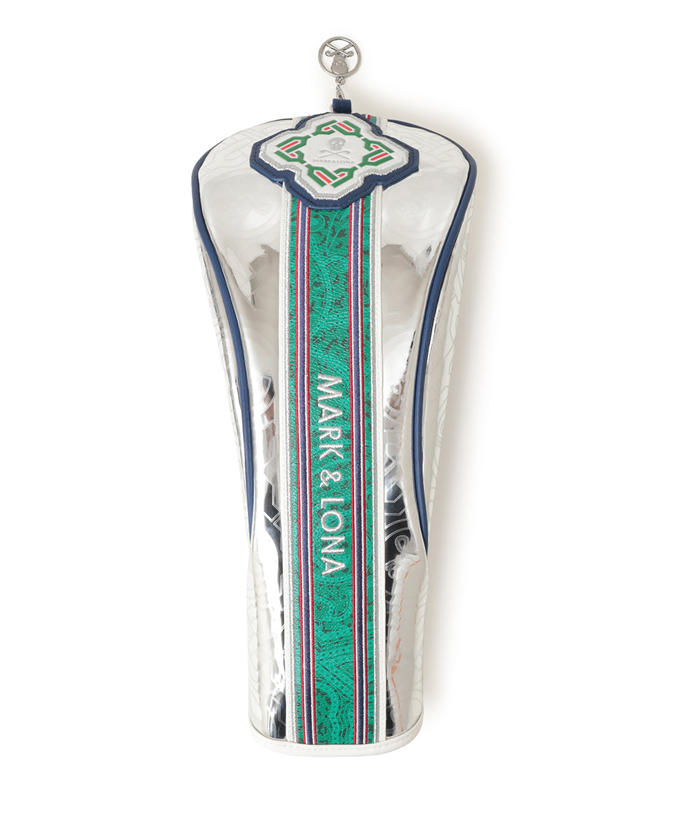 Golf bag | GOLF Accessory | MARK & LONA – MARK & LONA GLOBAL