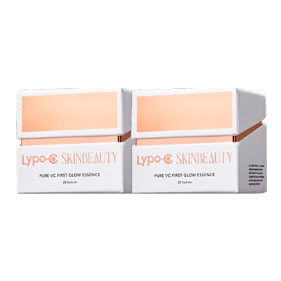 Lypo-Cから生まれた新スキンケア“Lypo-C SKINBEAUTY”販売スタート