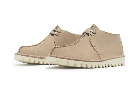 CENTER SEAM SHOES | bape.com