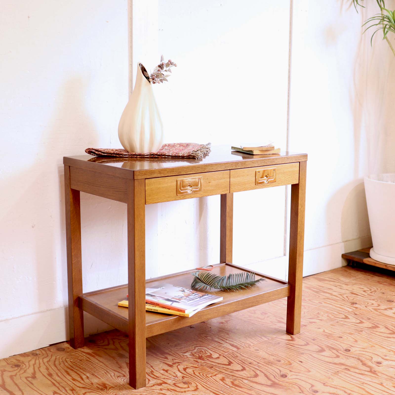 カリモク / karimoku ドマーニ / domani モーガントン / Morganton