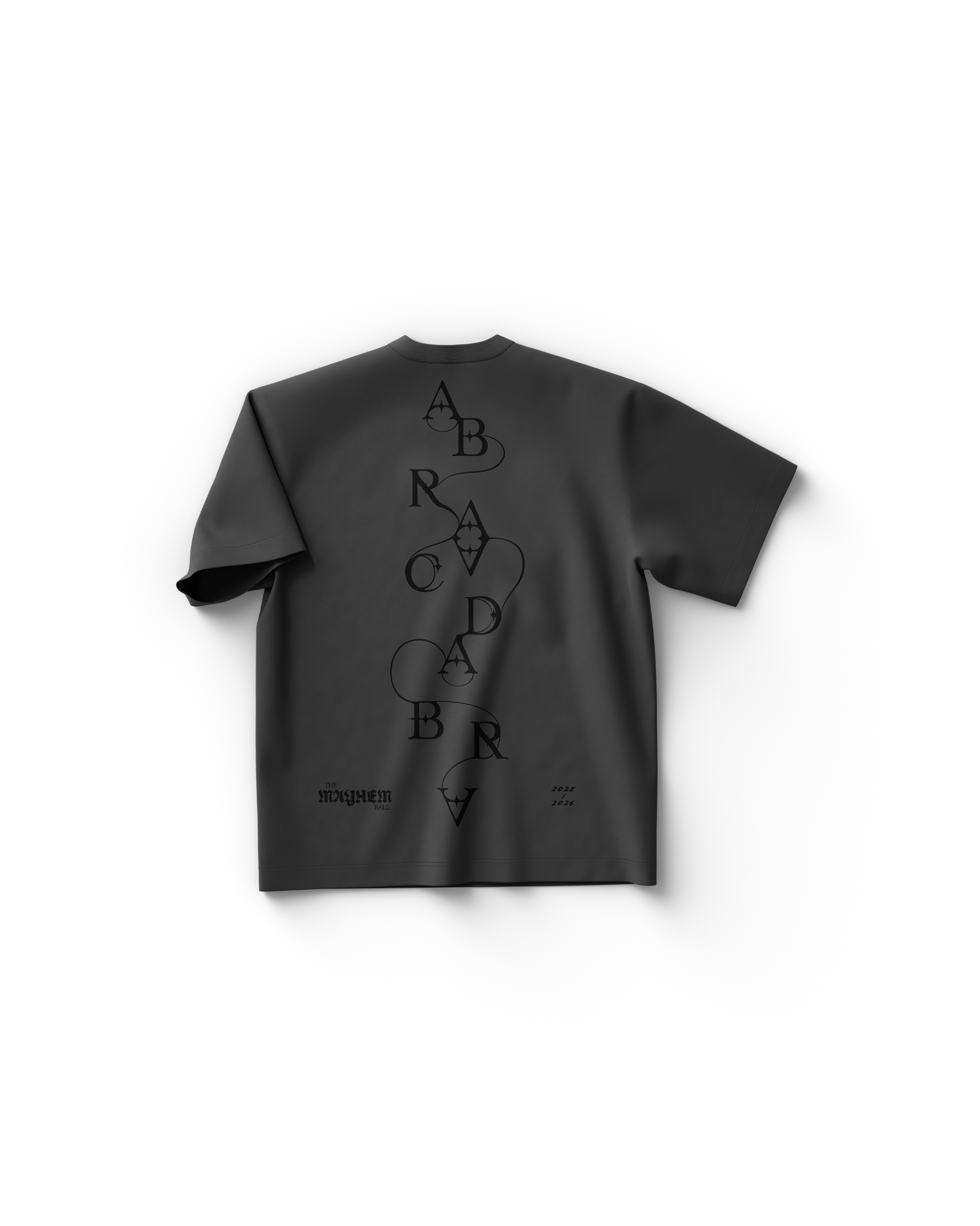 Lady Gaga | Vanish T-Shirt