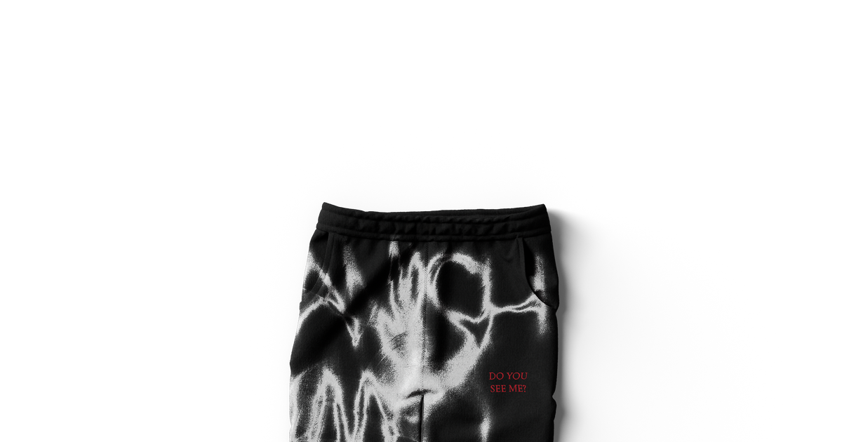 Lady Gaga | Vanish Sweatpant