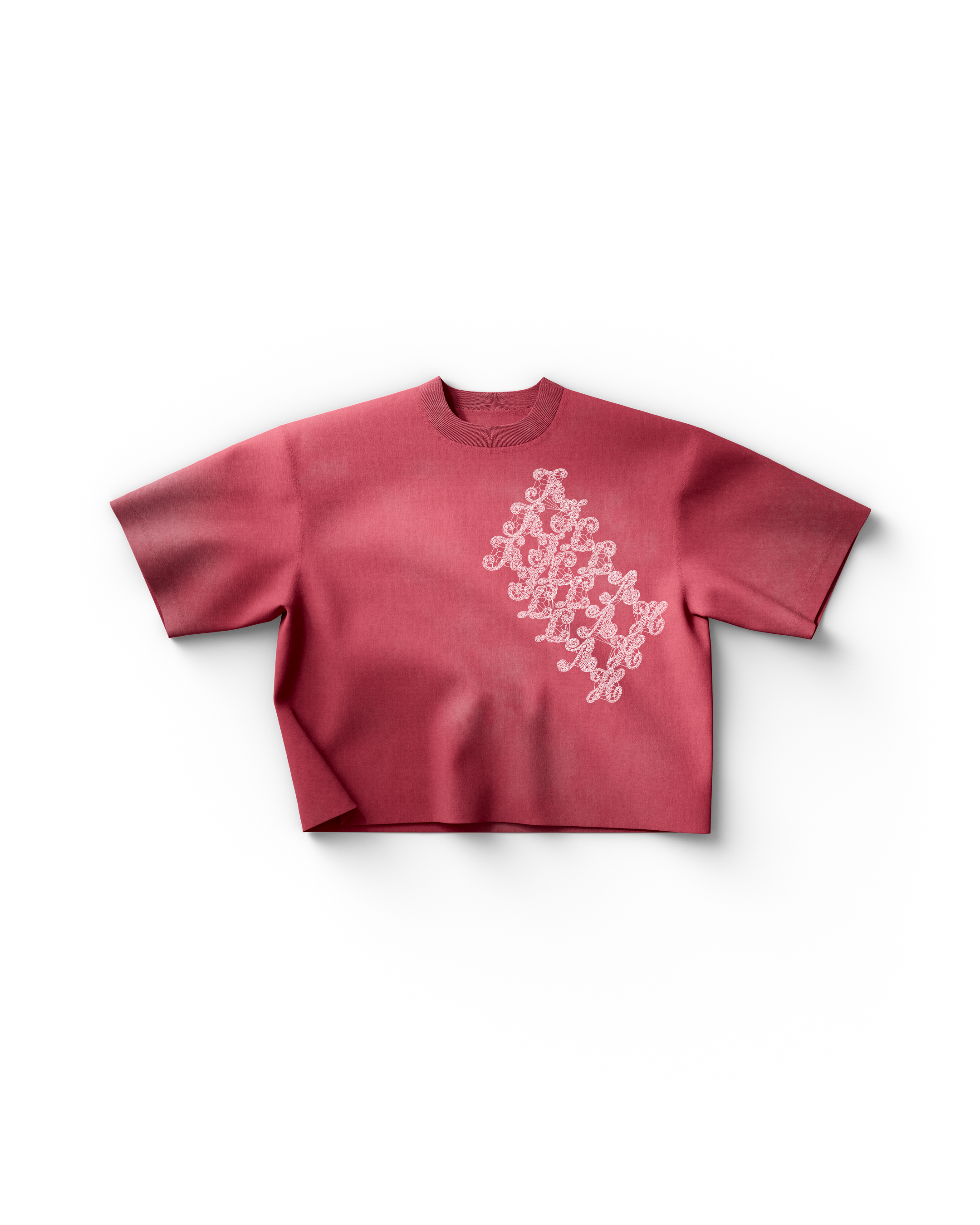 Lady Gaga | Roses T-Shirt