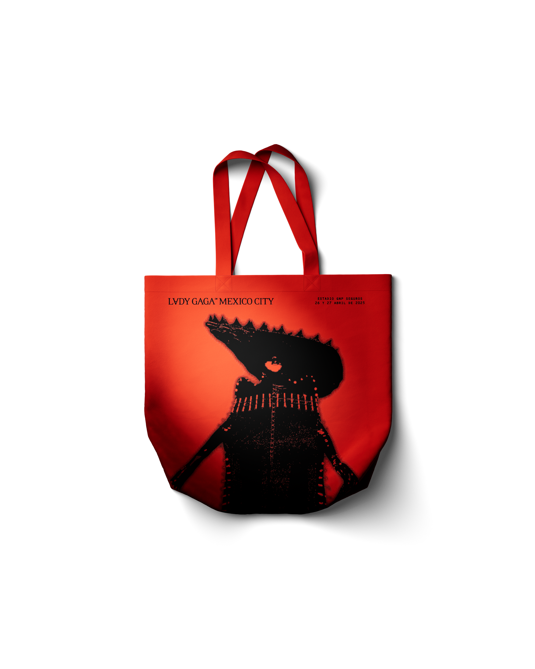 bsralRAMHyjoiBDG_fr.png?v=