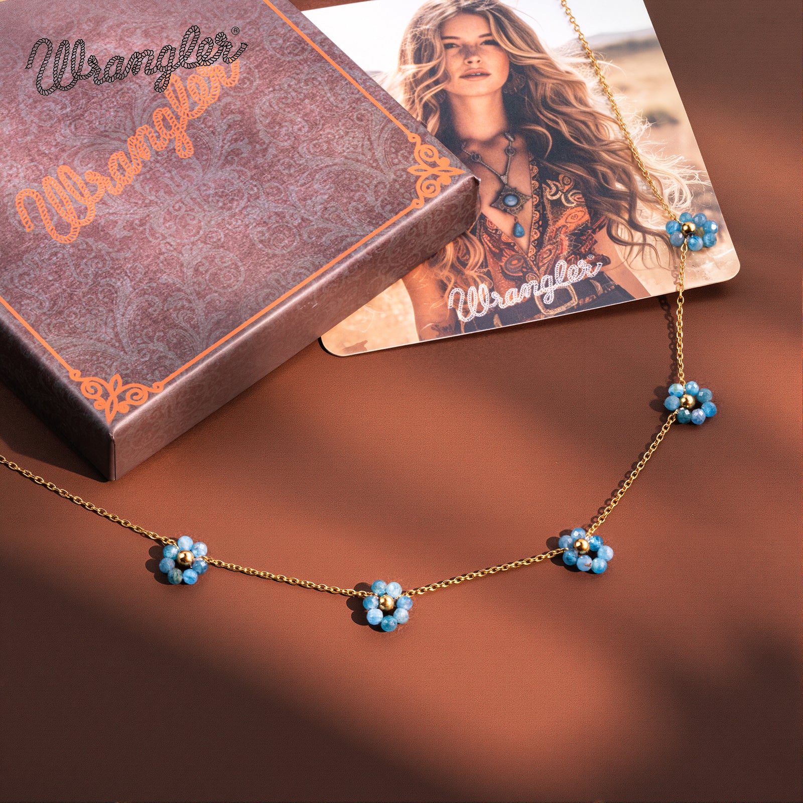 1N0A0852.jpg?v=1754615281