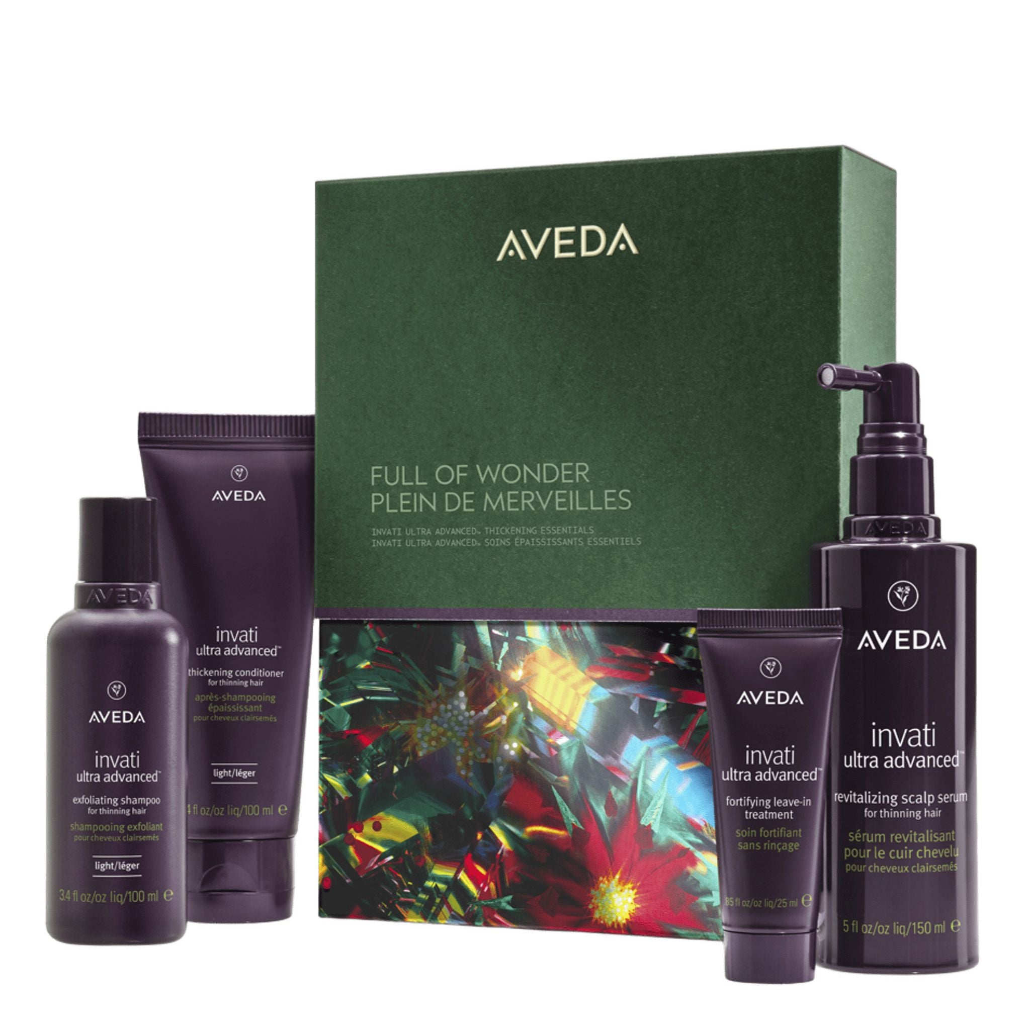 AvedaFullofWonderInvati_UltraA