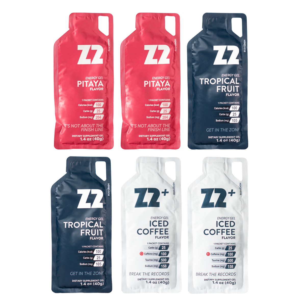 z2_tryoutpack_e0c0ab84-315e-